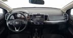 Honda City 1.5 SPORT CVT Sedan 2022