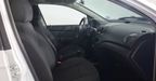 Chevrolet Aveo 1.6 M MT Sedan 2017