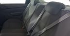 Chevrolet Aveo 1.6 M MT Sedan 2017