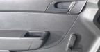 Chevrolet Aveo 1.6 M MT Sedan 2017