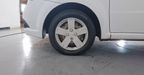 Chevrolet Aveo 1.6 M MT Sedan 2017