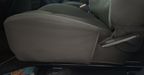 Chevrolet Aveo 1.6 M MT Sedan 2017