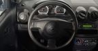 Chevrolet Aveo 1.6 M MT Sedan 2017