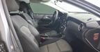 Mercedes Benz Clase A 1.6 180 CGI 7G-DCT Hatchback 2016