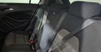 Mercedes Benz Clase A 1.6 180 CGI 7G-DCT Hatchback 2016