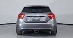 Mercedes Benz Clase A 1.6 180 CGI 7G-DCT Hatchback 2016