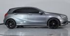Mercedes Benz Clase A 1.6 180 CGI 7G-DCT Hatchback 2016