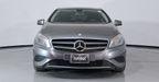 Mercedes Benz Clase A 1.6 180 CGI 7G-DCT Hatchback 2016