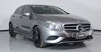 Mercedes Benz Clase A 1.6 180 CGI 7G-DCT Hatchback 2016