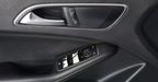 Mercedes Benz Clase A 1.6 180 CGI 7G-DCT Hatchback 2016
