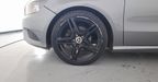 Mercedes Benz Clase A 1.6 180 CGI 7G-DCT Hatchback 2016
