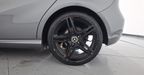 Mercedes Benz Clase A 1.6 180 CGI 7G-DCT Hatchback 2016