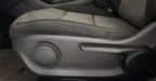 Mercedes Benz Clase A 1.6 180 CGI 7G-DCT Hatchback 2016