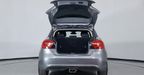 Mercedes Benz Clase A 1.6 180 CGI 7G-DCT Hatchback 2016