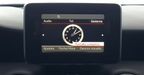 Mercedes Benz Clase A 1.6 180 CGI 7G-DCT Hatchback 2016