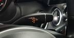 Mercedes Benz Clase A 1.6 180 CGI 7G-DCT Hatchback 2016