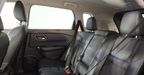 Nissan X-trail 2.5 EXCLUSIVE 2 ROW CVT Suv 2025