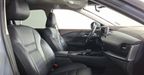 Nissan X-trail 2.5 EXCLUSIVE 2 ROW CVT Suv 2025