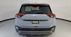 Nissan X-trail 2.5 EXCLUSIVE 2 ROW CVT Suv 2025