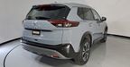 Nissan X-trail 2.5 EXCLUSIVE 2 ROW CVT Suv 2025