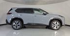 Nissan X-trail 2.5 EXCLUSIVE 2 ROW CVT Suv 2025