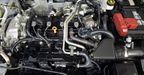 Nissan X-trail 2.5 EXCLUSIVE 2 ROW CVT Suv 2025
