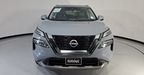 Nissan X-trail 2.5 EXCLUSIVE 2 ROW CVT Suv 2025