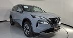 Nissan X-trail 2.5 EXCLUSIVE 2 ROW CVT Suv 2025