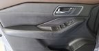 Nissan X-trail 2.5 EXCLUSIVE 2 ROW CVT Suv 2025