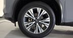 Nissan X-trail 2.5 EXCLUSIVE 2 ROW CVT Suv 2025