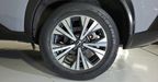 Nissan X-trail 2.5 EXCLUSIVE 2 ROW CVT Suv 2025