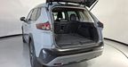 Nissan X-trail 2.5 EXCLUSIVE 2 ROW CVT Suv 2025