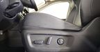 Nissan X-trail 2.5 EXCLUSIVE 2 ROW CVT Suv 2025