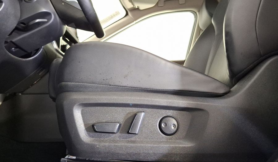 Nissan X-trail 2.5 EXCLUSIVE 2 ROW CVT Suv 2025