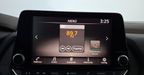 Nissan X-trail 2.5 EXCLUSIVE 2 ROW CVT Suv 2025