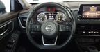 Nissan X-trail 2.5 EXCLUSIVE 2 ROW CVT Suv 2025