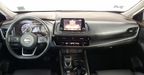 Nissan X-trail 2.5 EXCLUSIVE 2 ROW CVT Suv 2025