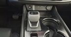 Nissan X-trail 2.5 EXCLUSIVE 2 ROW CVT Suv 2025