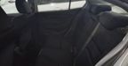 Honda City 1.5 LX MT Sedan 2010