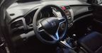 Honda City 1.5 LX MT Sedan 2010