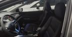 Honda City 1.5 LX MT Sedan 2010