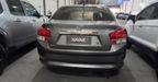 Honda City 1.5 LX MT Sedan 2010