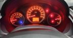 Honda City 1.5 LX MT Sedan 2010