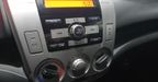 Honda City 1.5 LX MT Sedan 2010