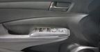 Honda City 1.5 LX MT Sedan 2010