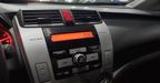 Honda City 1.5 LX MT Sedan 2010