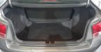 Honda City 1.5 LX MT Sedan 2010