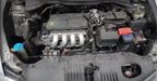 Honda City 1.5 LX MT Sedan 2010