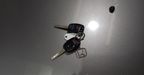 Honda City 1.5 LX MT Sedan 2010