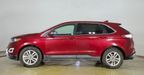 Ford Edge 3.5 AUTO SEL 4WD Suv 2019